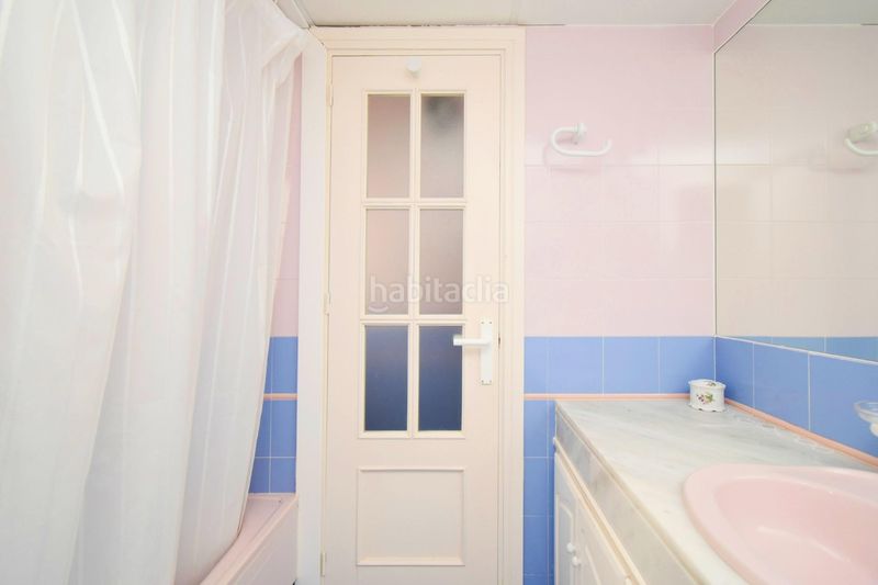 Foto da524dbc-ad8d-45c8-834f-09dcdd1d3d7f. Pis amb aparcament piscina a Almerimar Ejido (El)