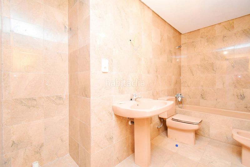 Foto 0325fb11-78f1-47dc-8028-3d129027808e. Pis a Ejido centro Ejido (El)