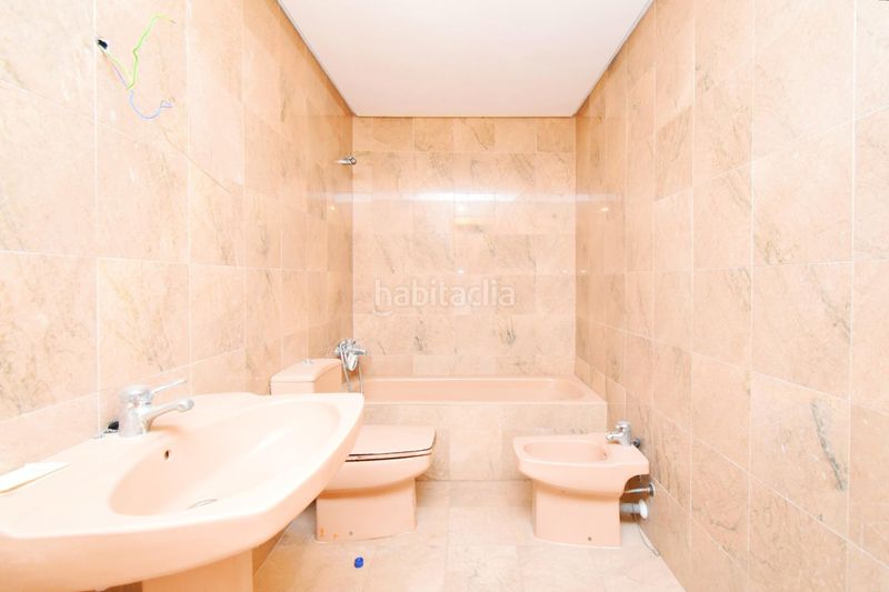 Foto 47e1a985-52ad-4d3b-9681-4d6884fd28fb. Pis a Ejido centro Ejido (El)