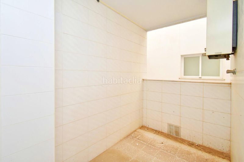 Foto 629ddc92-5da2-4944-87f4-9213ec8d98b8. Pis a Ejido centro Ejido (El)