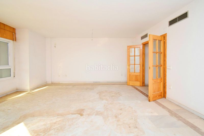 Foto 6828bc24-be38-4c28-8a03-7748e75c1a13. Pis a Ejido centro Ejido (El)