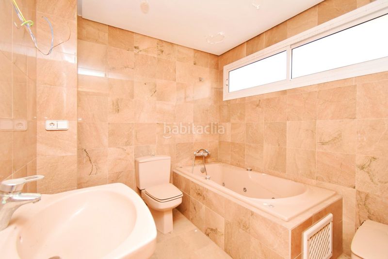 Foto a56946fa-d986-448a-89a0-6d0945b3cfb9. Pis a Ejido centro Ejido (El)