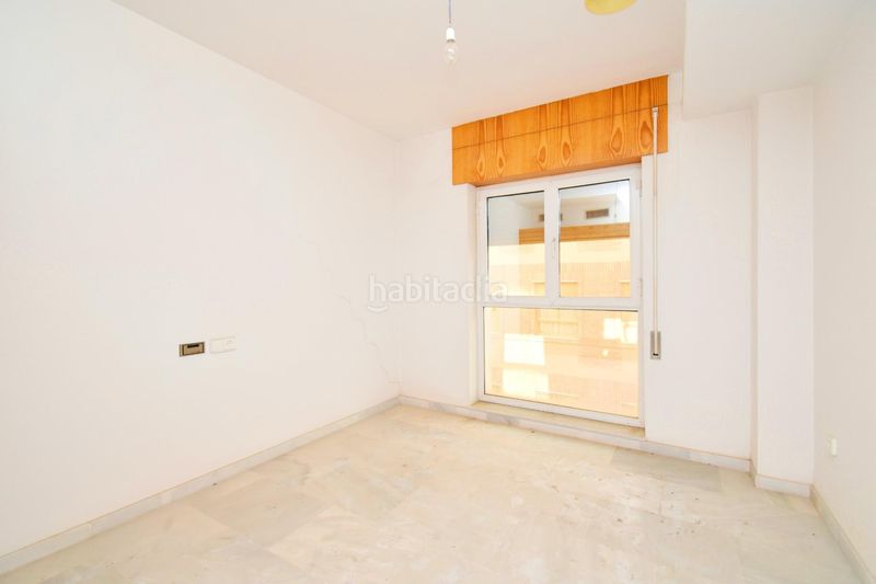 Foto a73ff723-3b88-4ea3-b5c7-66539507c0de. Pis a Ejido centro Ejido (El)