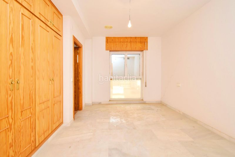 Foto b775cfb6-0f14-4d23-9738-f3cdf56c3652. Pis a Ejido centro Ejido (El)