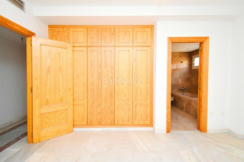 Foto d5f566ae-4dfc-4491-b505-9f0255ac8924. Pis a Ejido centro Ejido (El)