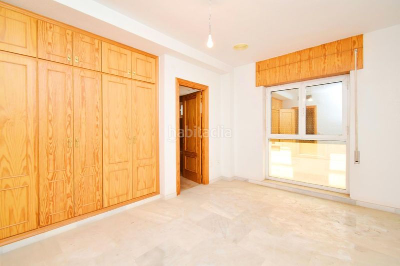 Foto ed2fb338-3f66-4d9a-94bc-cc2b793c445c. Pis a Ejido centro Ejido (El)