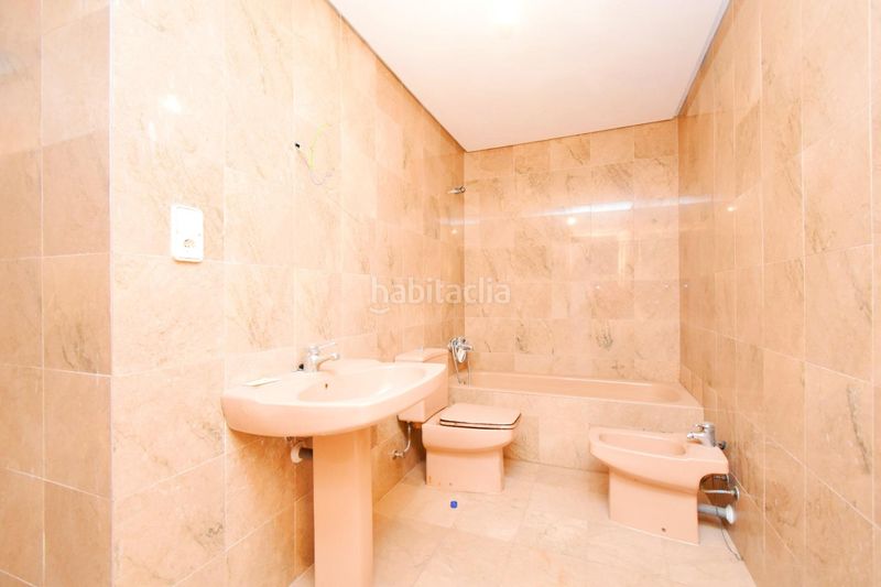 Foto f7bc554b-6418-4512-875f-a534b56692ee. Pis a Ejido centro Ejido (El)