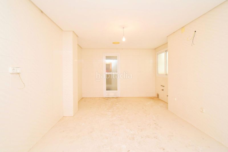 Foto fa5828b2-3f17-4b88-b2fc-9b8ee945981a. Pis a Ejido centro Ejido (El)