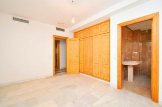 Flat in Ejido centro. Piso de 4 dormitorios en el ejido