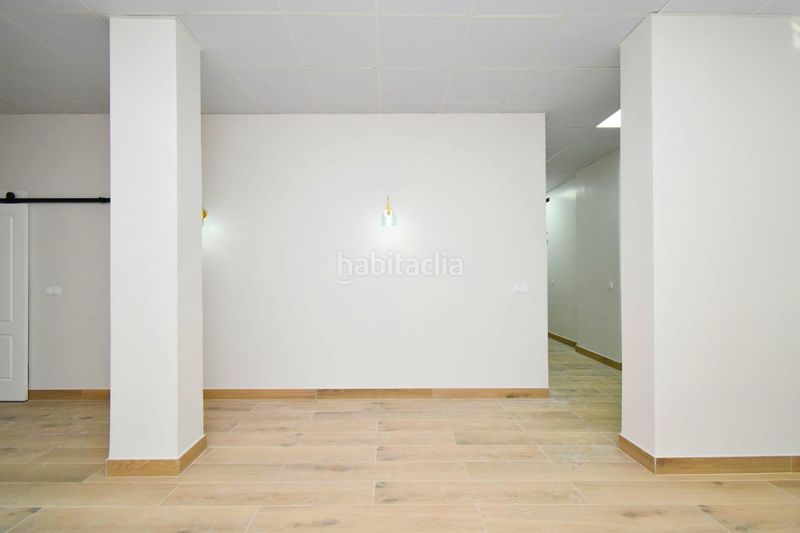Foto a0408f0d-0e17-4a0b-92b2-d9f28e359874. Pis a Ejido Norte Ejido (El)