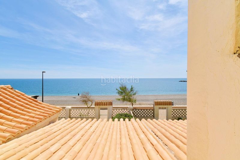 Foto f1ed1b2e-dbaa-4ade-8910-07df94447c5a. Pis amb aparcament piscina a Almerimar Ejido (El)