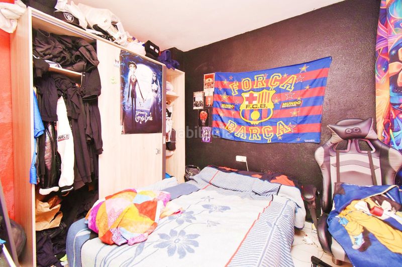 Foto 31363a8d-8794-4982-9a29-88bdb2838495. Casa amb aparcament a Ejido Sur Ejido (El)