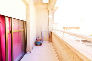 Haus in Ejido Sur. Casa tríplex cerca del pabellón