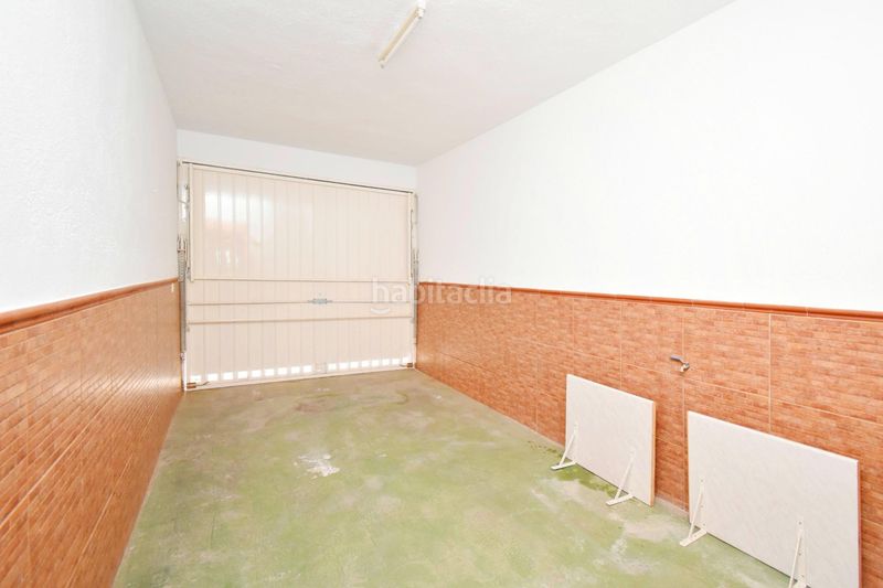 Foto 1fa9d075-7455-4afb-bf0d-43e3aa7d02c3. Casa amb aparcament a Ejido centro Ejido (El)