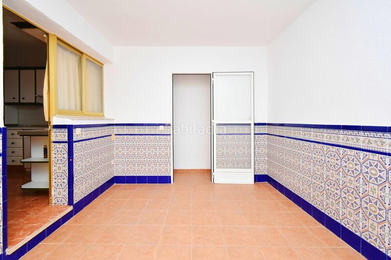 Foto c1642469-0629-4b22-be3b-19113066bc27. Casa amb aparcament a Ejido centro Ejido (El)