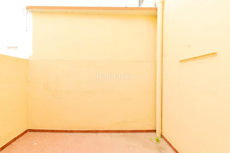 Foto f1cc55d1-9423-407f-bcd5-7333fc564d43. Casa amb aparcament a Ejido centro Ejido (El)