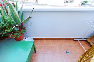 Maison à La Gangosa. Casa dúplex en una de las mejores zonas de la gangosa