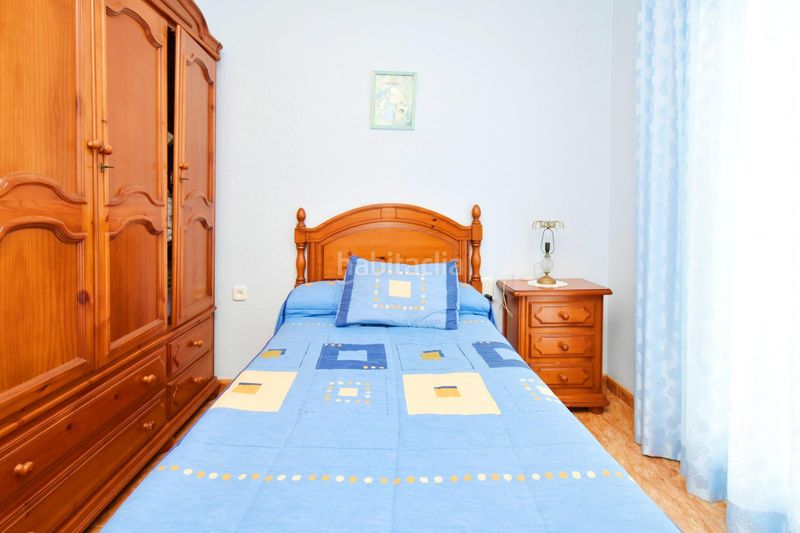 Foto 800f34b5-b28d-451f-a003-9ab407d40274. Casa amb aparcament a Matagorda Ejido (El)
