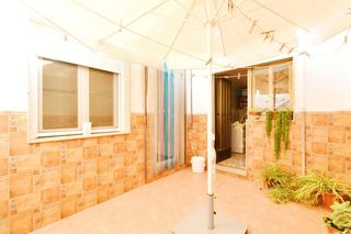 Casa en Matagorda. Dúplex en matagorda