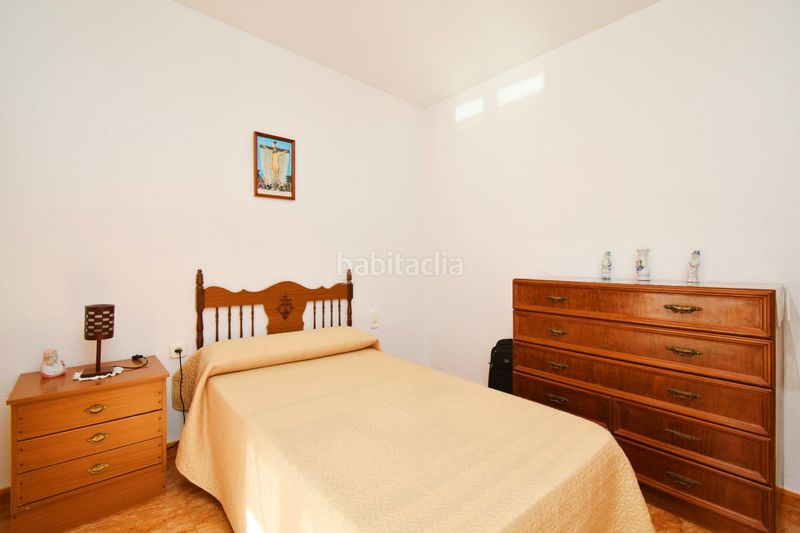 Foto c0228f50-a937-4def-8c94-12e4bf314985. Casa amb aparcament a Matagorda Ejido (El)