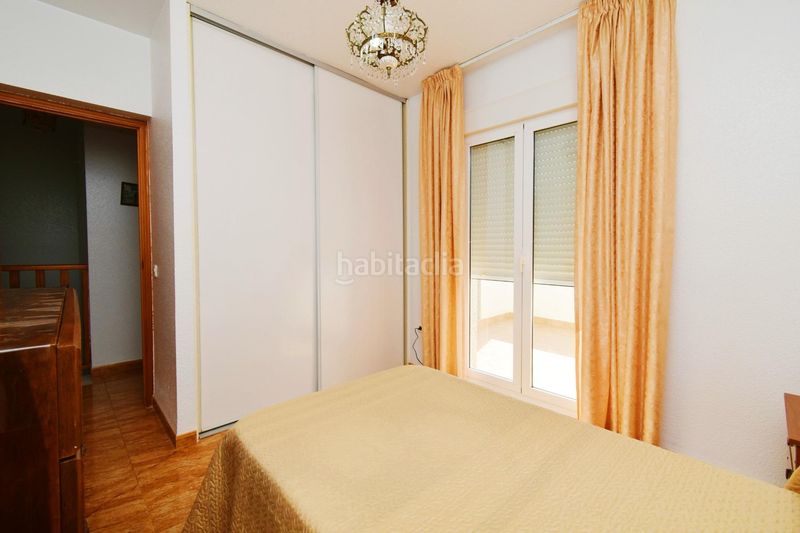 Foto d0e642a3-1f51-4049-be03-7326c4d2b6b8. Casa amb aparcament a Matagorda Ejido (El)
