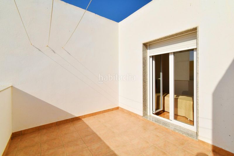 Foto d321368d-0d18-4828-8cd3-a501c32b6537. Casa amb aparcament a Matagorda Ejido (El)