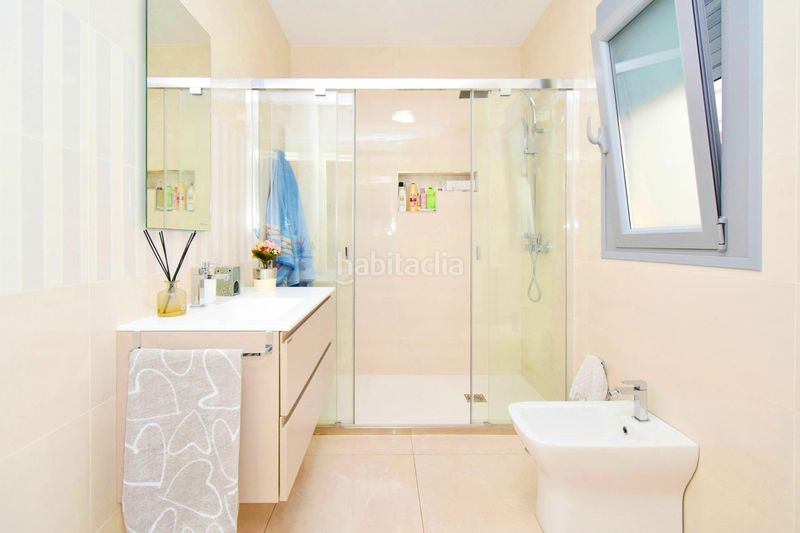 Foto d3b0d245-6ad3-490c-bb94-baae781c703f. Xalet amb aparcament piscina a Mojonera (La)