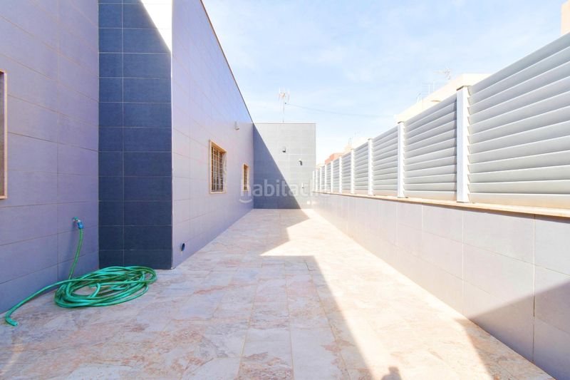 Foto e56439ec-6141-48f9-bd76-f0f72a9e4bf3. Xalet amb aparcament piscina a Mojonera (La)