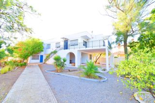 Chalet in Santo Domingo. Chalet santo domingo con 1.000 metros de parcela !!!!