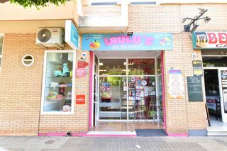 Traspaso Local Comercial en Ejido Norte. Traspaso local en pleno funcionamiento en ejido norte