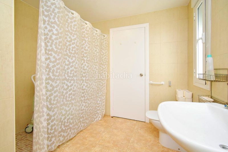 Foto 47a4b9c6-e9af-48bd-8b63-413a6ad7e421. Xalet amb aparcament a Santo Domingo Ejido (El)