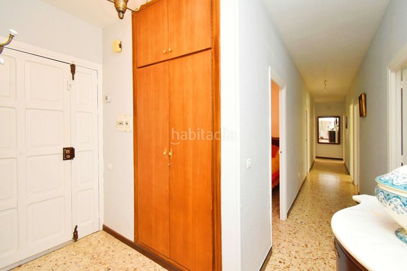 Foto 550d003b-c4e7-4091-9749-375ac5e46f25. Xalet amb aparcament a Santo Domingo Ejido (El)