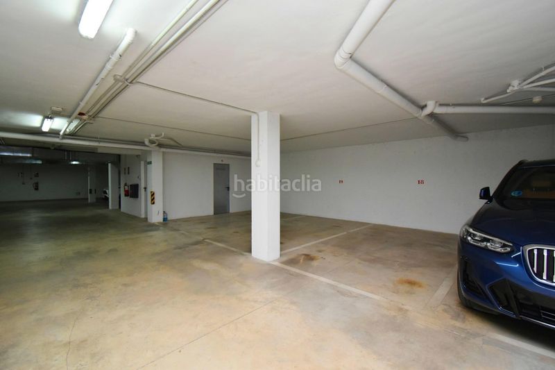 Foto 95721fd4-2e98-4cb3-8ff8-3227b62c3b62. Pis amb xemeneia aparcament piscina a Almerimar Ejido (El)