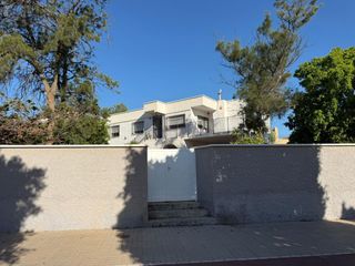 Chalet in Santo Domingo. Chalet con 1.000m de parcela - santo domingo