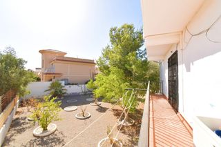 Chalet in Santo Domingo. Chalet con 1.000m de parcela - santo domingo!!