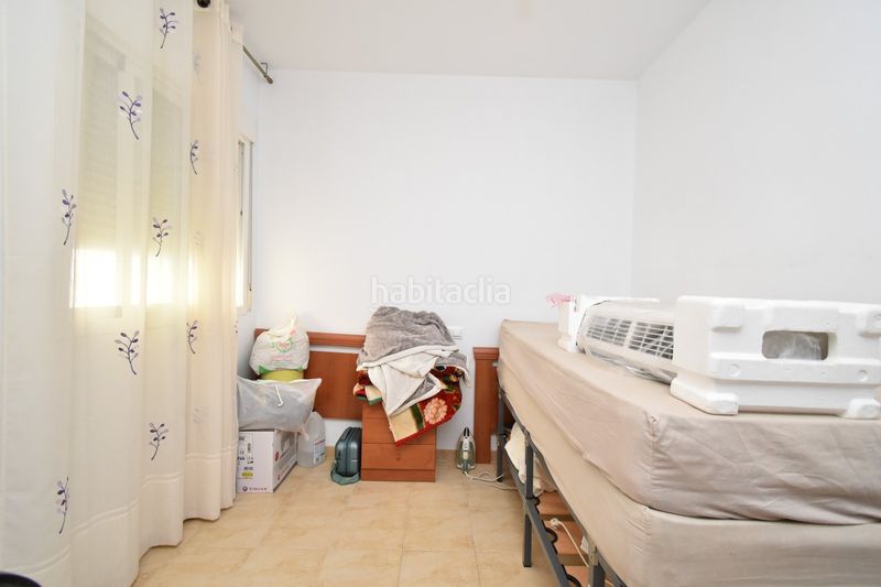 Foto 0a75a3c5-e57d-4b62-a293-f39f381cb90c. Pis a Balerma Ejido (El)