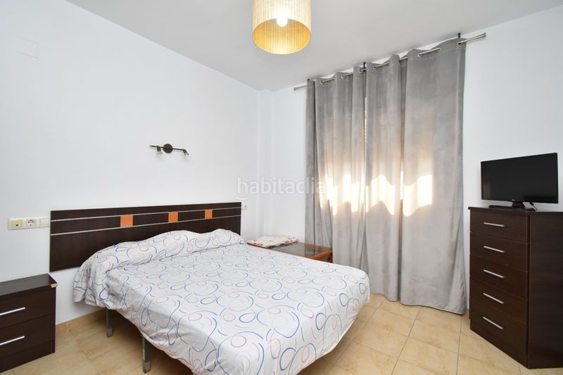 Foto b9887d5d-3ab0-4f70-ac70-3b47664f9889. Pis a Balerma Ejido (El)