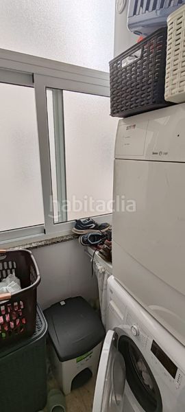 Foto cc69d32c-66d6-4ed8-bce9-0c9e9fa71c5a. Pis amb aparcament a Ejido centro Ejido (El)