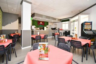 Local Comercial a Ejido Sur