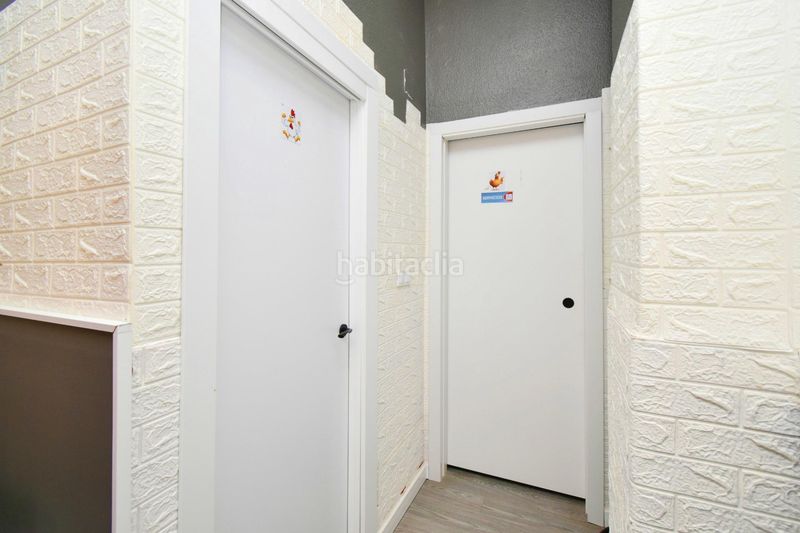 Foto 01d88ddc-94be-4eda-9446-fd1f06be13dd. Local comercial a Ejido Sur Ejido (El)
