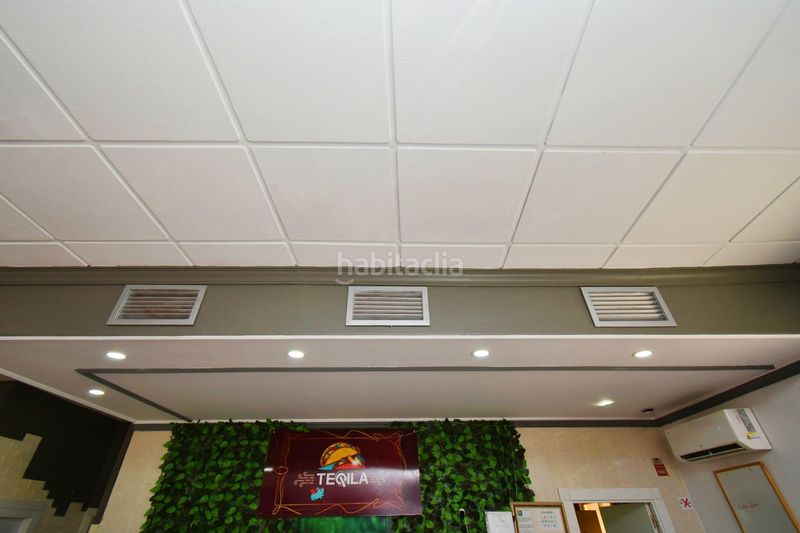 Foto 4d58a141-b1e0-44c4-ae30-488a18bb5f3e. Local comercial a Ejido Sur Ejido (El)