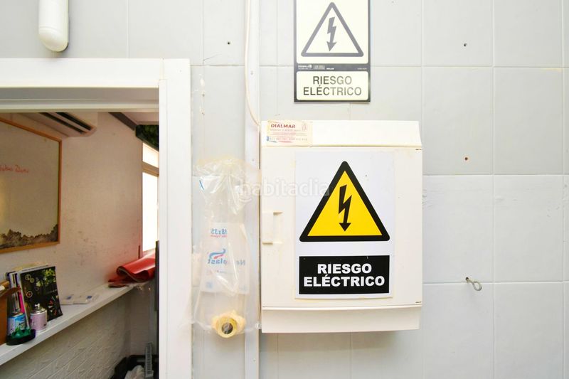 Foto 50aa20f6-f601-45f6-9595-e19e83b3673a. Local comercial a Ejido Sur Ejido (El)