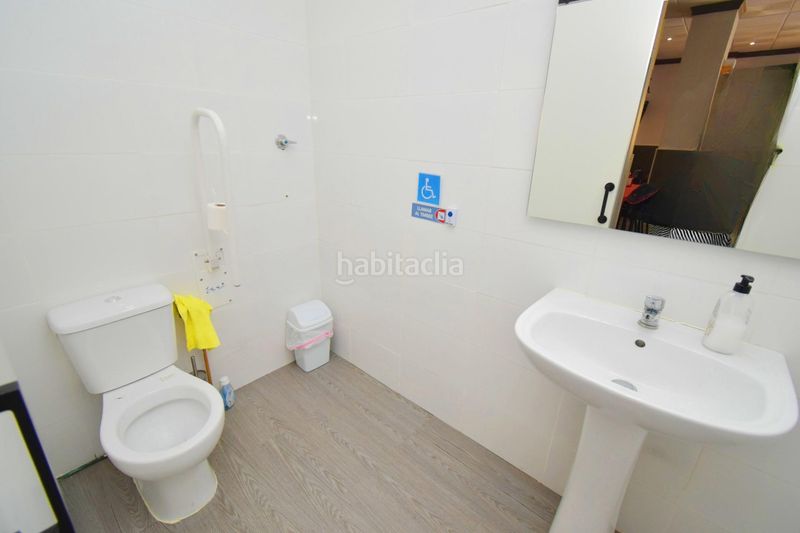 Foto 59fa2a8d-f13a-43bb-9608-ea4024e4f1e4. Local comercial a Ejido Sur Ejido (El)