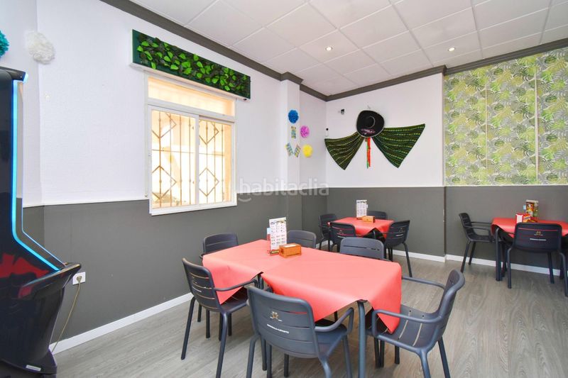 Foto 6c62bf77-44f7-4d4d-9596-7cfc1877d1df. Local comercial a Ejido Sur Ejido (El)