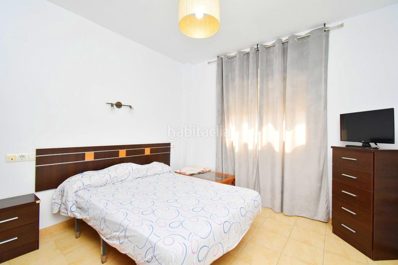 Foto 446b0ec4-29d5-49d0-b1e8-e4000b109b78. Pis a Balerma Ejido (El)