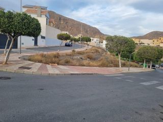 Terreny residencial a Aguadulce Norte