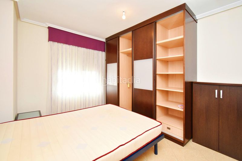 Foto 10c3da9e-cbbf-427b-9b77-479750ea021f. Casa amb aparcament a Ejido Norte Ejido (El)