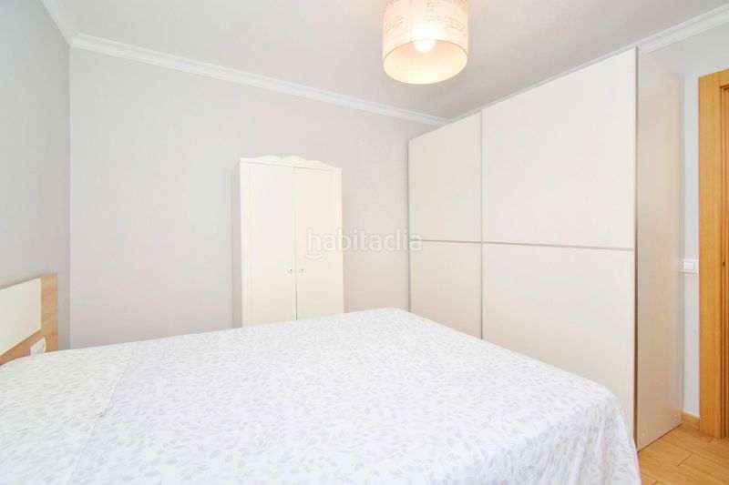 Foto 43b75623-6a29-4d90-baf1-f86495413495. Casa amb aparcament a Ejido Norte Ejido (El)