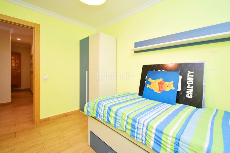 Foto 7b4b56c0-1550-4626-a704-680b32abd11e. Casa amb aparcament a Ejido Norte Ejido (El)