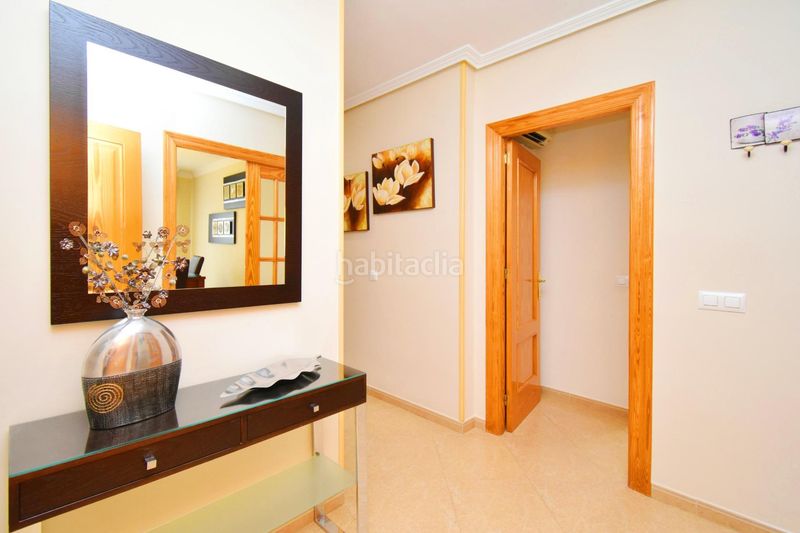 Foto add38eb2-a377-4218-a5cf-c13e0c7db903. Casa amb aparcament a Ejido Norte Ejido (El)